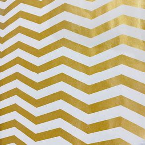 zig zag.jpg